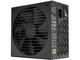 Захранвания за компютри Fractal Design Ion Gold 550W