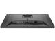 Монитори Philips Evnia 27M2N3500NL
