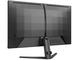 Монитори Philips Evnia 27M2N3500NL