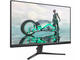 Монитори Philips Evnia 27M2N3500NL