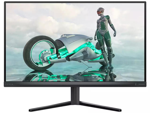 Монитори Philips Evnia 27M2N3500NL