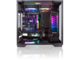 Охладители Raijintek водно охлаждане Water Cooling DIY KIT - SCYLLA PRO CA240