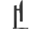 Монитори AOC 24B3CF2