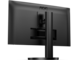 Монитори AOC 24B3CF2