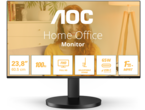 Монитори AOC 24B3CF2