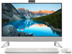 All in One Dell Inspiron 27 7730