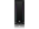 Кутии Raijintek ZOFOS ULTRA