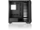 Кутии Raijintek ZOFOS ULTRA