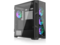 Кутии Raijintek PONOS ULTRA TG4