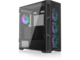Кутии Raijintek PONOS ULTRA MS4