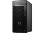 Компютри Dell OptiPlex 7020 MT Plus