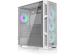 Кутии Raijintek PONOS ULTRA WHITE MS4