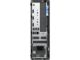 Компютри Dell OptiPlex 7020 SFF Plus