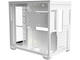 Кутии Raijintek PAEAN C7 WHITE TG4