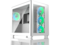 Кутии Raijintek PAEAN C7 WHITE TG4