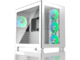 Кутии Raijintek PAEAN C7 WHITE TG4