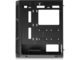 Кутии Raijintek ARCADIA III