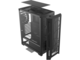 Кутии Raijintek ARCADIA III