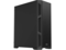 Кутии Raijintek ARCADIA III - ST