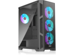Кутии Raijintek ARCADIA III - MS4