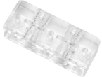GPU блокове EK-Quantum Scalar² Terminal - Plexi