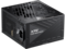 Захранвания за компютри XPG CORE REACTOR II 850W ATX 3.0