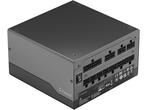 Захранвания за компютри Fractal Design Ion+ 2 Platinum 760W