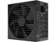 Захранвания за компютри Fractal Design Ion+ 2 Platinum 760W
