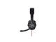 Слушалки TRUST GXT340 7.1