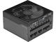 Захранвания за компютри Fractal Design Ion+ 2 Platinum 760W