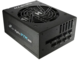 Захранвания за компютри FSP Group Hydro PTM PRO 1000W
