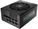 Захранвания за компютри FSP Group Hydro PTM PRO 1200W