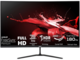 Монитори Acer Nitro ED320QRS3biipx