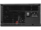 Захранвания за компютри XPG CYBERCORE II 1300W ATX 3.0