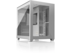 Кутии Raijintek PAEAN C7 WHITE