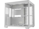 Кутии Raijintek PAEAN C7 WHITE