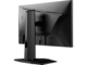 Монитори MSI G255PF E2