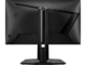 Монитори MSI G255PF E2