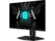 Монитори MSI G255PF E2