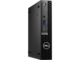 Mini PC Dell OptiPlex Micro 7020