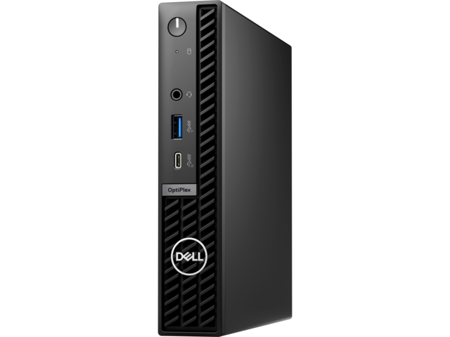Mini PC Dell OptiPlex Micro 7020