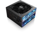 Захранвания за компютри Raijintek CRATOS 1000 Black ATX 3.0