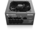 Захранвания за компютри Raijintek CRATOS 1200 Black ATX 3.0