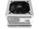 Захранвания за компютри Raijintek CRATOS 1200 White ATX 3.0