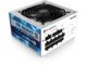 Захранвания за компютри Raijintek CRATOS 850 White ATX 3.0