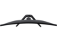 Монитори Acer Nitro ED270RS3bmiipx