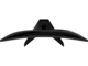 Монитори MSI MAG 27C6F