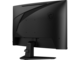 Монитори MSI MAG 27C6F