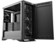Кутии Raijintek ZOFOS ELITE SF4