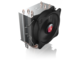 Охладители Raijintek AIDOS II
